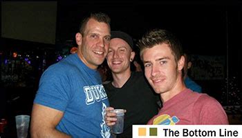 gay clubs in naples florida|Gay Bars In Fort Myers .